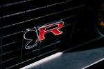 Ford Mustang Mach 1 R Unkl by Ringbrothers 2019 года